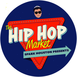 hiphopismysupermarket